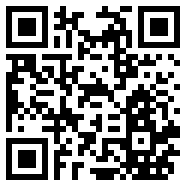 新世界动漫app最新版