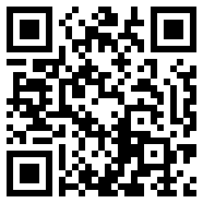 手机上facebook