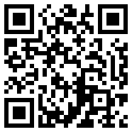 我在古代有船队手游