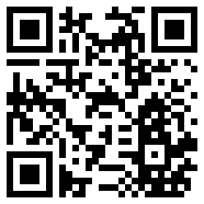 集思吧赚点app