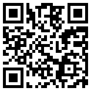 登虹云视频app