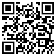 隐私照片app