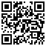 autocad2007下载