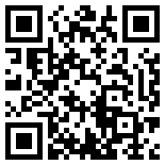devexpress