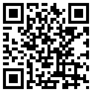 泡泡龙射手攻略大全新手入门