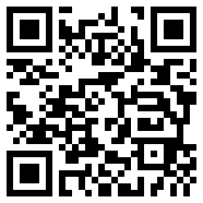 不南appv2.4.8