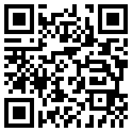 秘密花园app