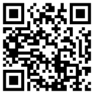 googleplay商店(谷歌商店