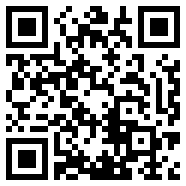 CODEFORMER
