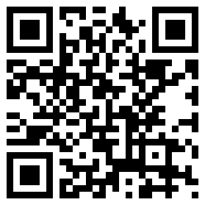 钉钉app官方版v6.0.30