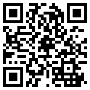 爱上包头app
