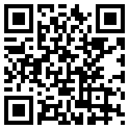 松尺搜索app官方下载免费版v24.07.23.13