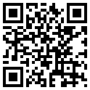 googlemaps谷歌地图