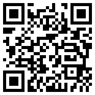 RapidMiner破解版下载