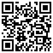 皇牌空战7:突击地平线
