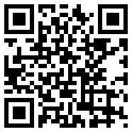 远离手机app