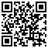 jmcomic2.0官网下载1.8.2apk