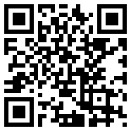 efootball国际服免费版