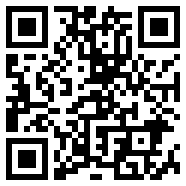 永生之物汉化版v5.0.0
