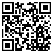 围观天气APP