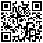 电网头条APP