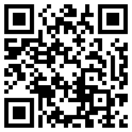 粉蝶app