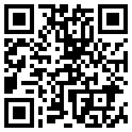 哇塞FM广播剧app