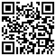 旅居网