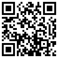 cilicili_v3.4.5_169949360
