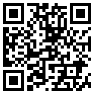 巧克力与香子兰安卓版