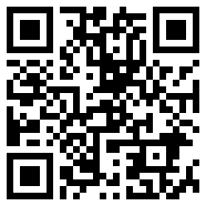 加入粉碎跑酷最新版永久会员app