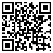 qq签名特殊符号