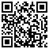 梦幻家园最新版v5.3.0