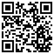 RMVX存档修改器最新版