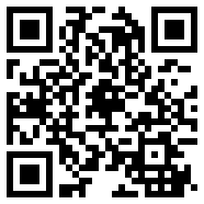 画质修复菌v1.0.0