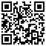 acg动漫app