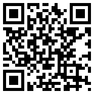 狠橹橹影院破解版app