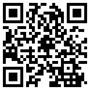 富二代f2app