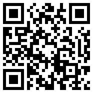 一起学教资