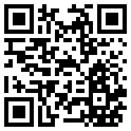 whatsappmessenger