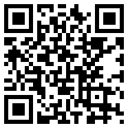 奇迹暖暖夏沫海歌版v10.6.0