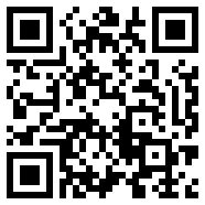 音极音乐app