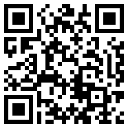 地铁逃生科技软件v6.0免费版1.0.6.5