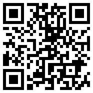 巨兽战场最新版v1.6.9