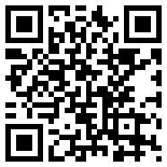 JMCOMIC1.7.9.APK