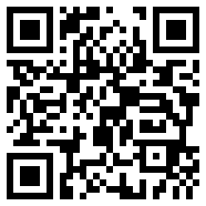wifi万能钥匙ipad版