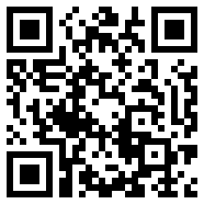 风云影视app20221024