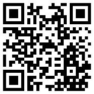 画质MxPro无任务画质助手2025下载v5.8