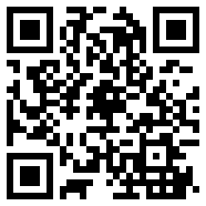 gg修改器免root最新版中文版
