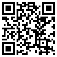 tataapp